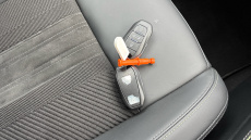 Peugeot 308 1.2 PureTech GT Premium 5dr EAT8 Petrol Hatchback